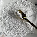 industrial grade magnesium oxide